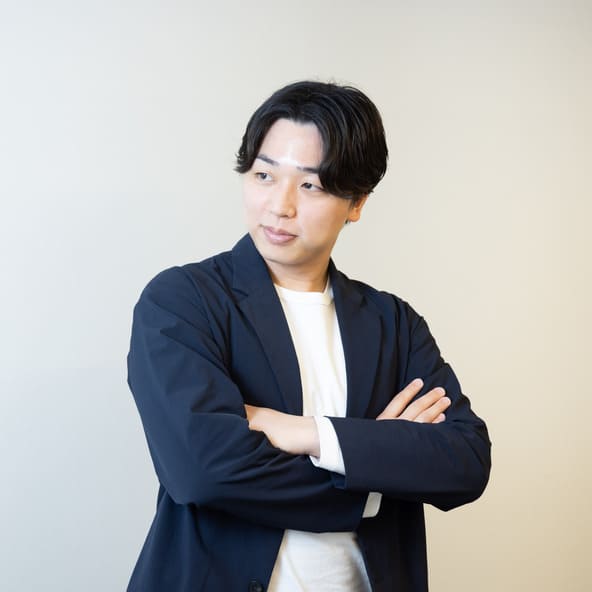 ディレクター