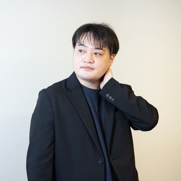 マークアップエンジニア