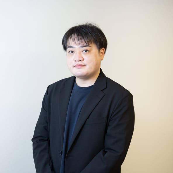 マークアップエンジニア