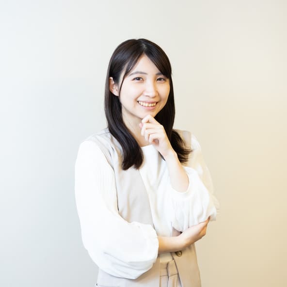 アシスタントデザイナー