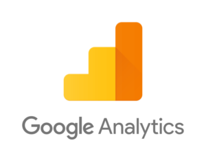 Google Analytics（グーグルアナリティクス）とは？