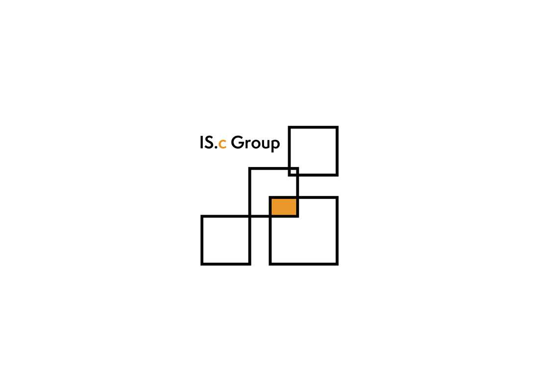 is-c-group-laf-design