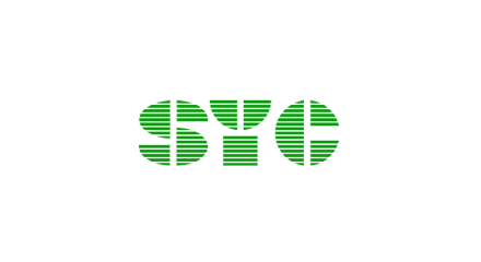 株式会社SYC