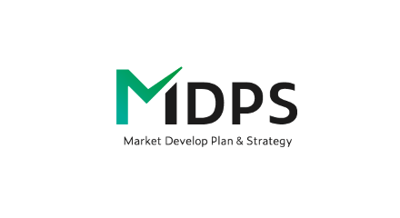 株式会社MDPS